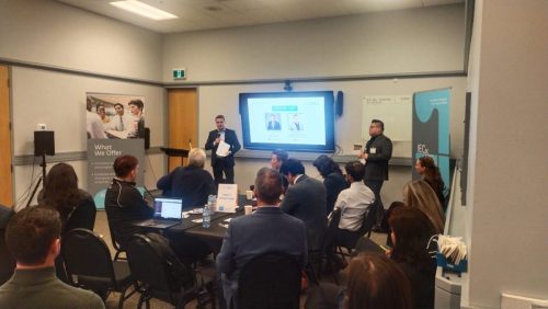 WhatsApp-Image-2025-11-18-at-6.57.06-PM-2