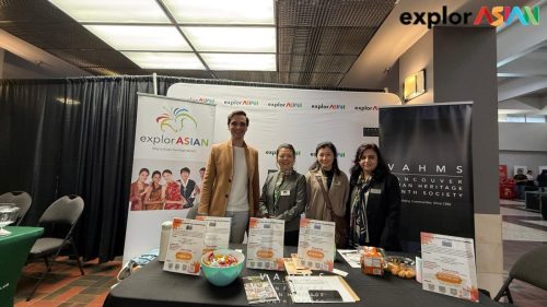 WhatsApp-Image-2025-10-24-at-4.25.21-PM-2