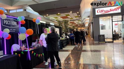 WhatsApp-Image-2025-10-24-at-4.25.22-PM-1