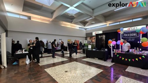 WhatsApp-Image-2025-10-24-at-4.25.22-PM