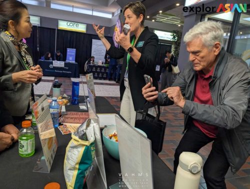 WhatsApp-Image-2025-10-24-at-4.25.48-PM