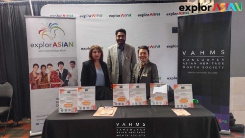 WhatsApp-Image-2025-10-26-at-8.30.00-PM-2