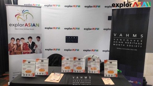 WhatsApp-Image-2025-10-26-at-8.30.00-PM-3