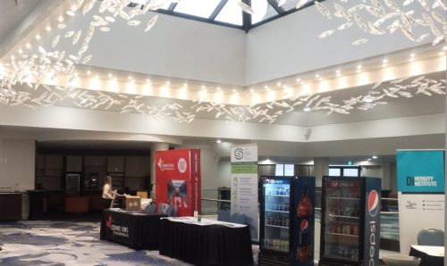 WhatsApp-Image-2025-11-02-at-9.47.56-PM-1