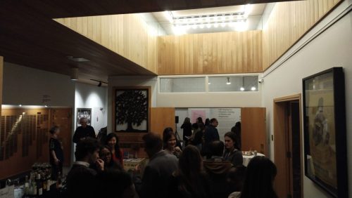 WhatsApp-Image-2025-11-02-at-9.47.56-PM-6