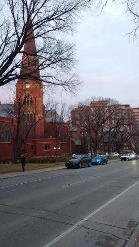 WhatsApp-Image-2025-11-02-at-9.50.27-PM-1