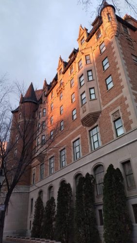 WhatsApp-Image-2025-11-02-at-9.50.27-PM-2