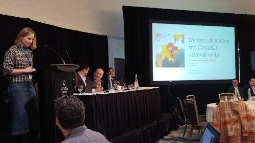 WhatsApp-Image-2025-11-02-at-9.52.06-PM-2