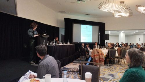 WhatsApp-Image-2025-11-02-at-9.52.06-PM-3