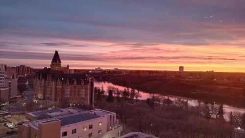 WhatsApp-Image-2025-11-02-at-9.57.15-PM-1